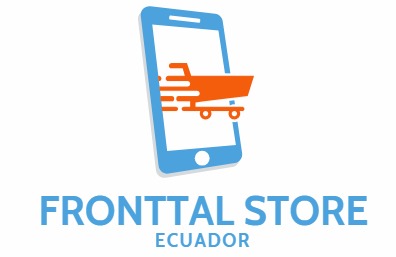 Fronttal Store